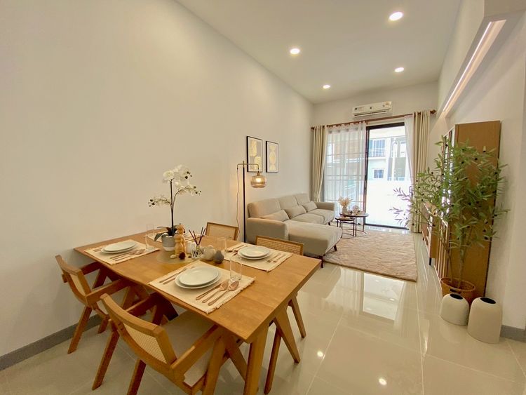 ภาพแบบบ้าน-Venita