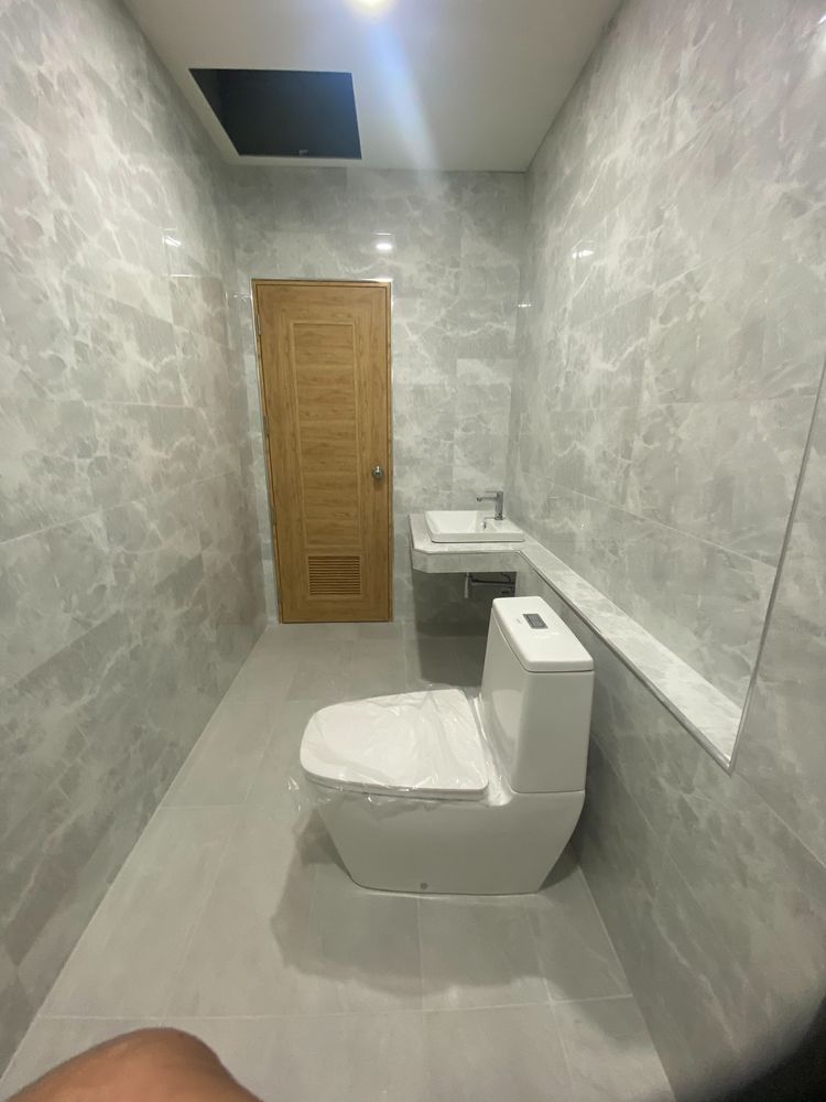 ภาพแบบบ้าน-นอร์ดิก