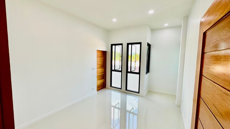 ภาพแบบบ้าน-แบบเอ