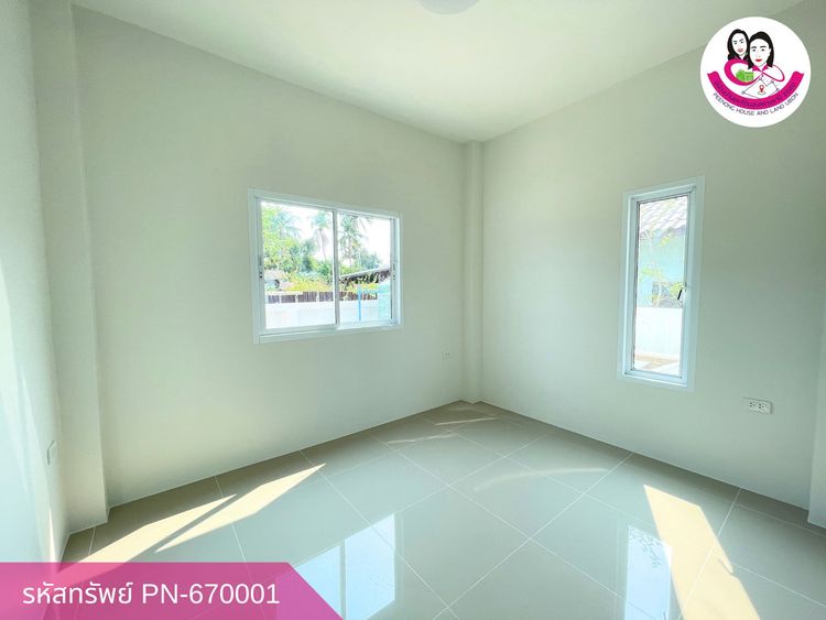 ภาพแบบบ้าน-บ้านเดี่ยวสไตล์อังกฤษ