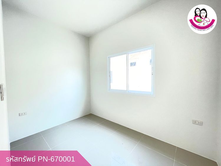 ภาพแบบบ้าน-บ้านเดี่ยวสไตล์อังกฤษ