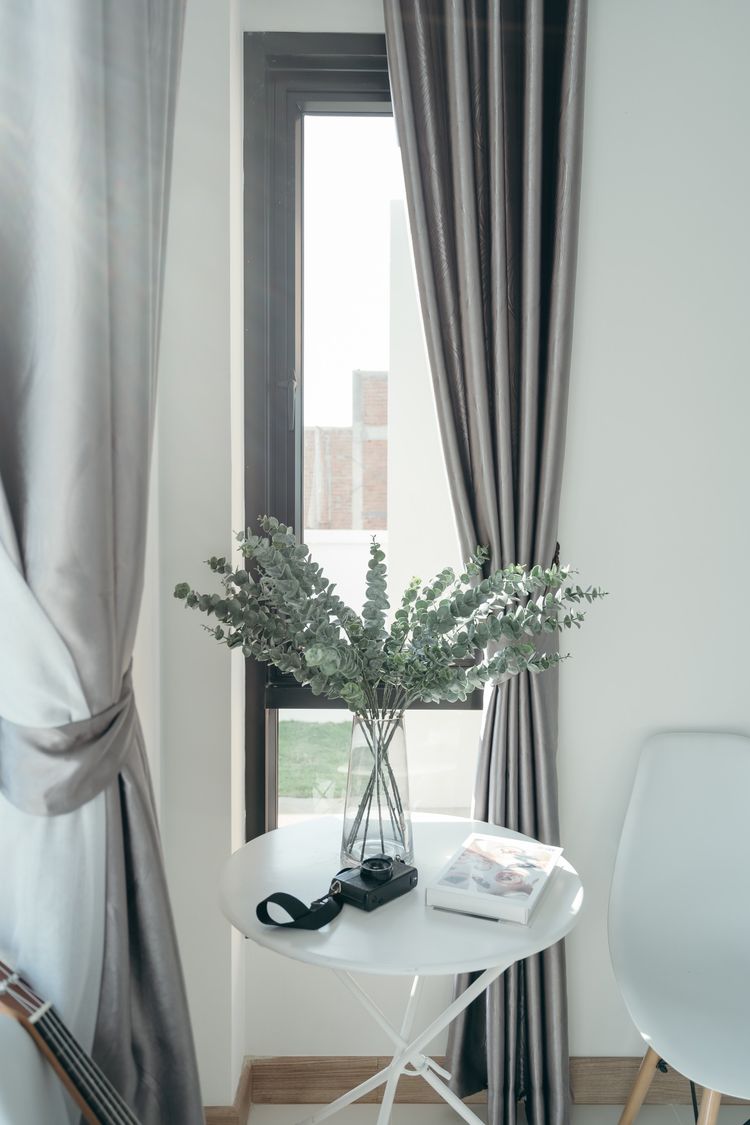 ภาพแบบบ้าน-A9