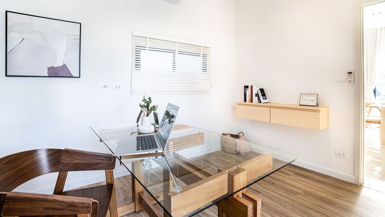 ภาพแบบบ้าน-MAPLE