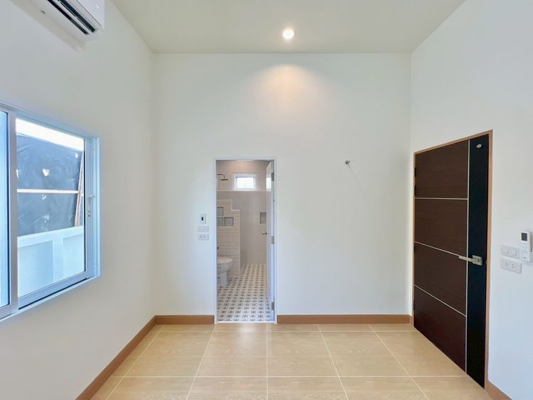 ภาพแบบบ้าน-บ้านฮักเฮาส์