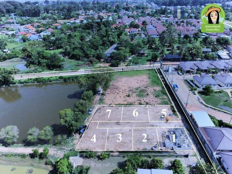 ภาพแบบบ้าน-สิริลีฟวิ่ง เฟส 5 บ้านก้านเหลือง-ซอยเทคโน