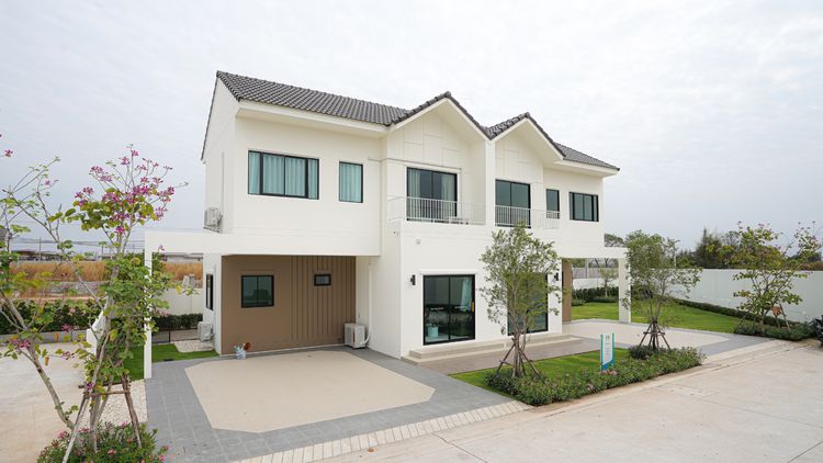 ภาพแบบบ้าน-Ozone