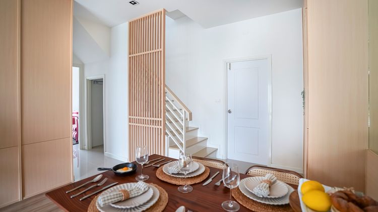 ภาพแบบบ้าน-Ozone