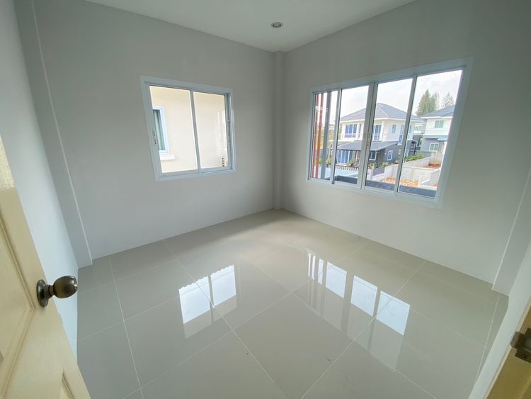 ภาพแบบบ้าน-Greenwell 2P