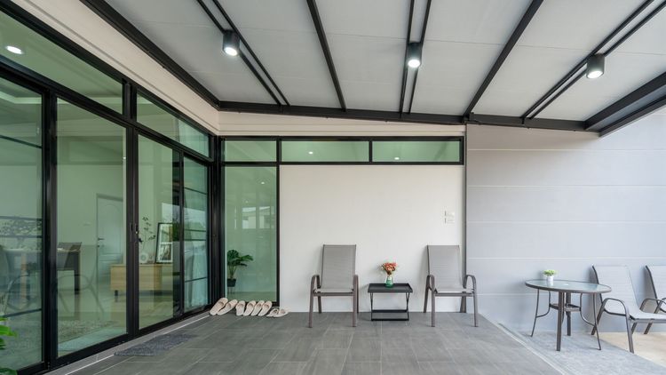 ภาพแบบบ้าน-โม-เด-โอ้ ถ.เทศบาล12