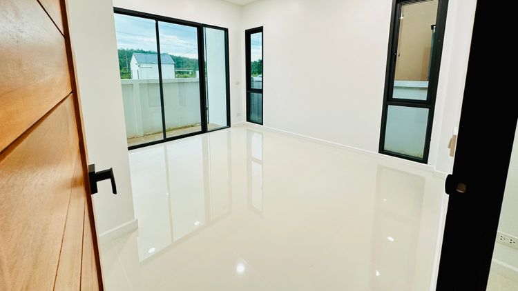 ภาพแบบบ้าน-แบบบี