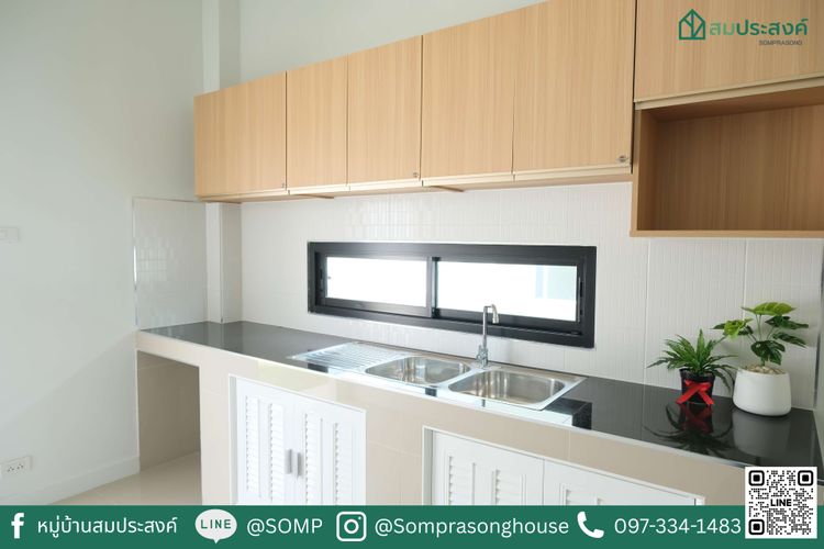 ภาพแบบบ้าน-Type 7