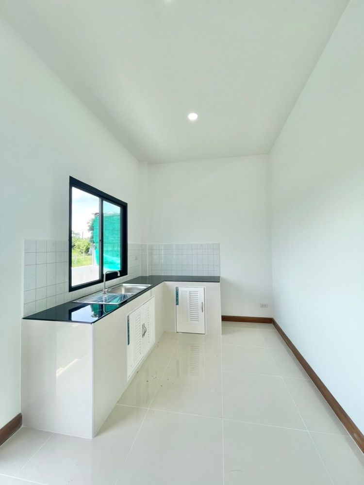 ภาพแบบบ้าน-ปั้นหยา