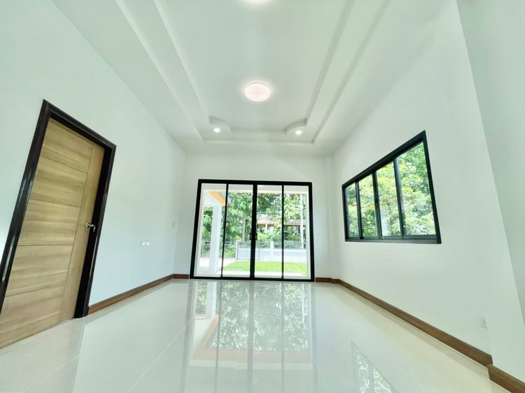 ภาพแบบบ้าน-ปั้นหยา