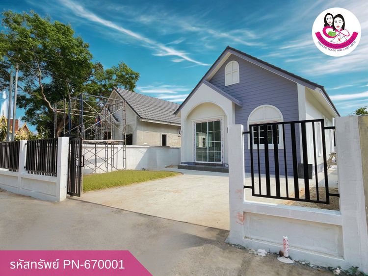 ภาพแบบบ้าน-บ้านเดี่ยวสไตล์อังกฤษ