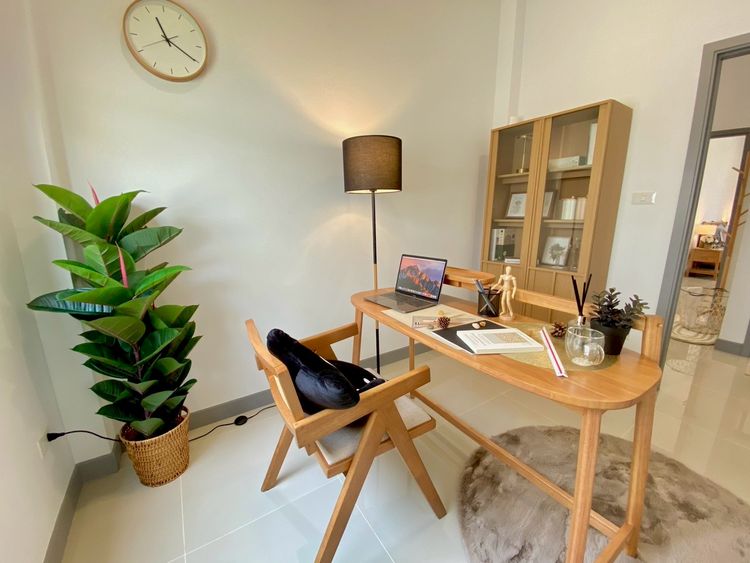 ภาพแบบบ้าน-Venita