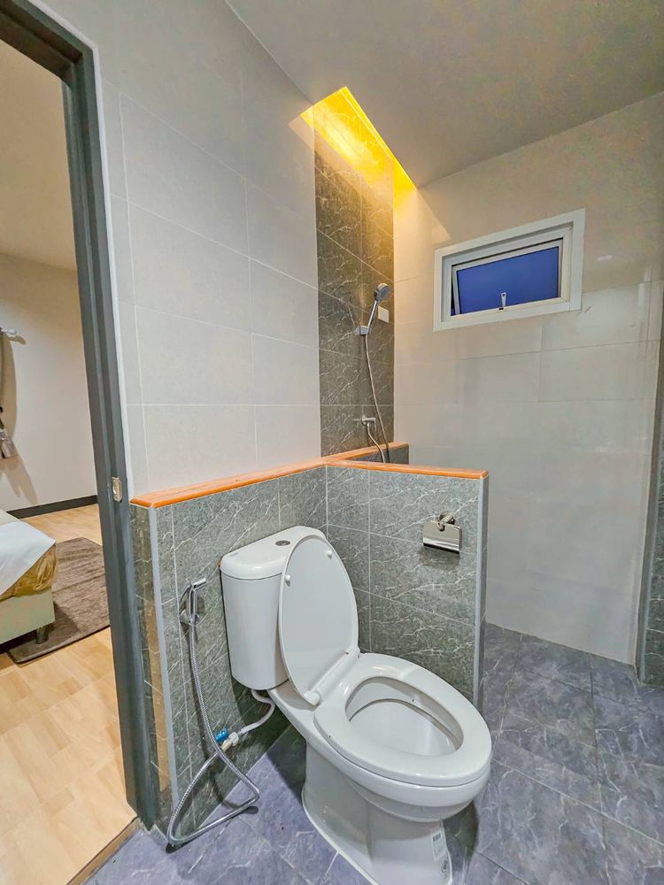 ภาพแบบบ้าน-แบบ 1