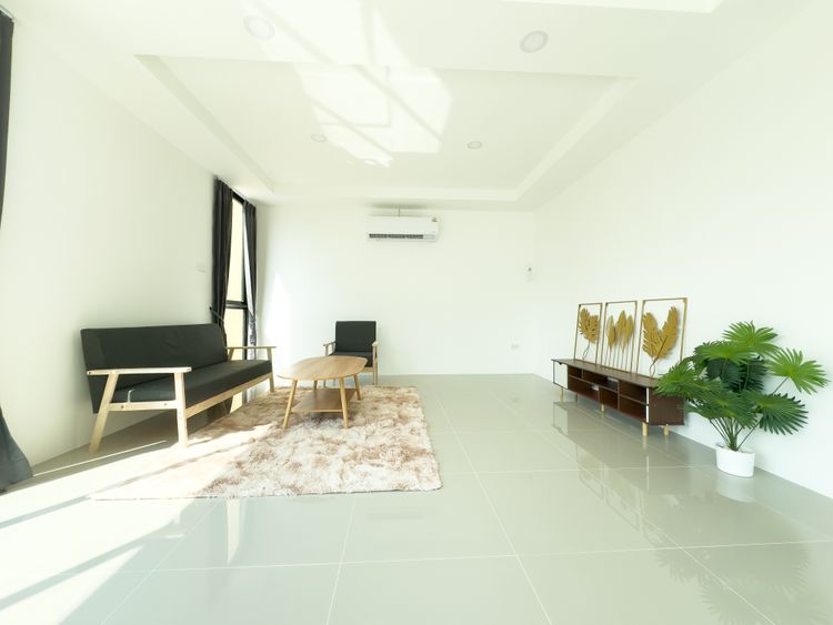 ภาพแบบบ้าน-แบบที่ 1