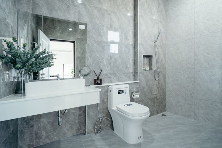 ภาพแบบบ้าน-A9