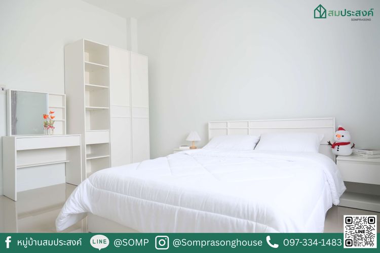 ภาพแบบบ้าน-Type 7