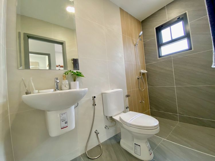 ภาพแบบบ้าน-Venita