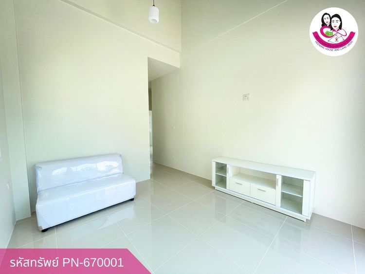 ภาพแบบบ้าน-บ้านเดี่ยวสไตล์อังกฤษ