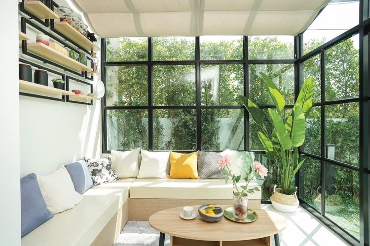 ภาพแบบบ้าน-KRAFT