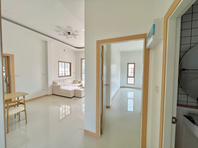 ภาพแบบบ้าน-บ้านสิรินารา 5