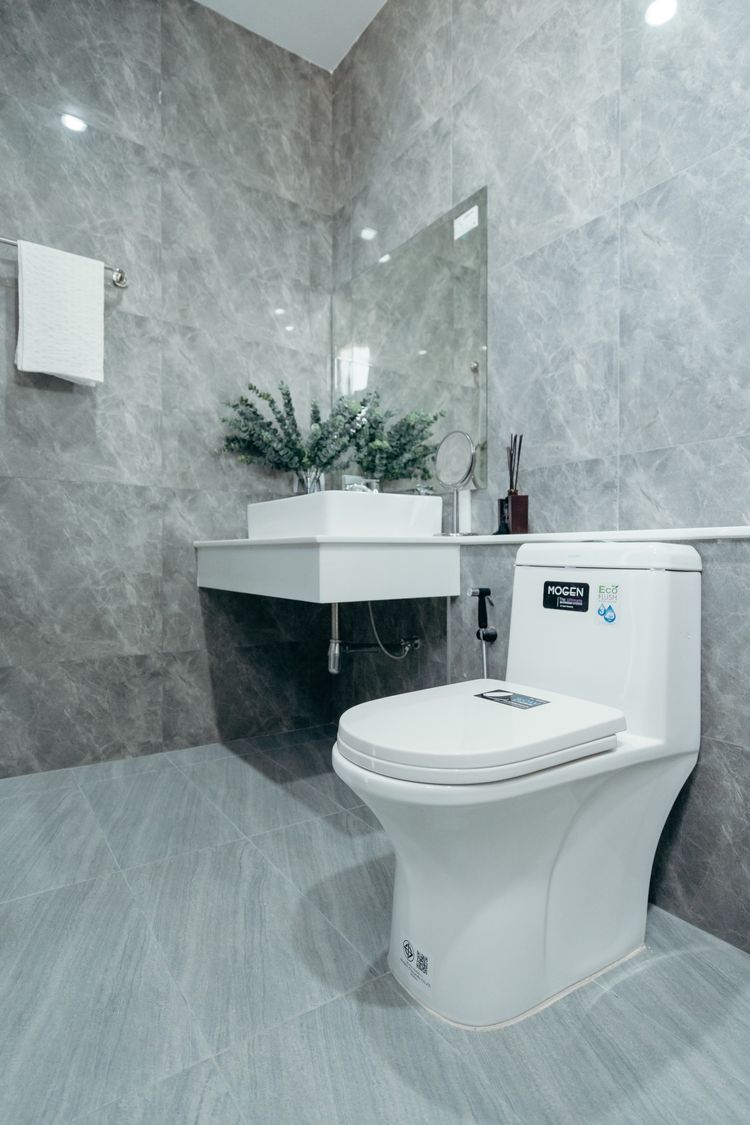 ภาพแบบบ้าน-A9