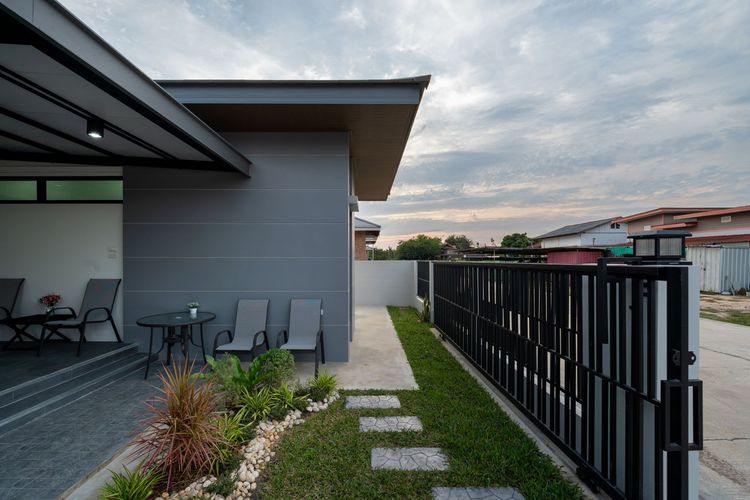 ภาพแบบบ้าน-โม-เด-โอ้ ถ.เทศบาล12