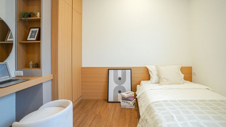 ภาพแบบบ้าน-DAISY