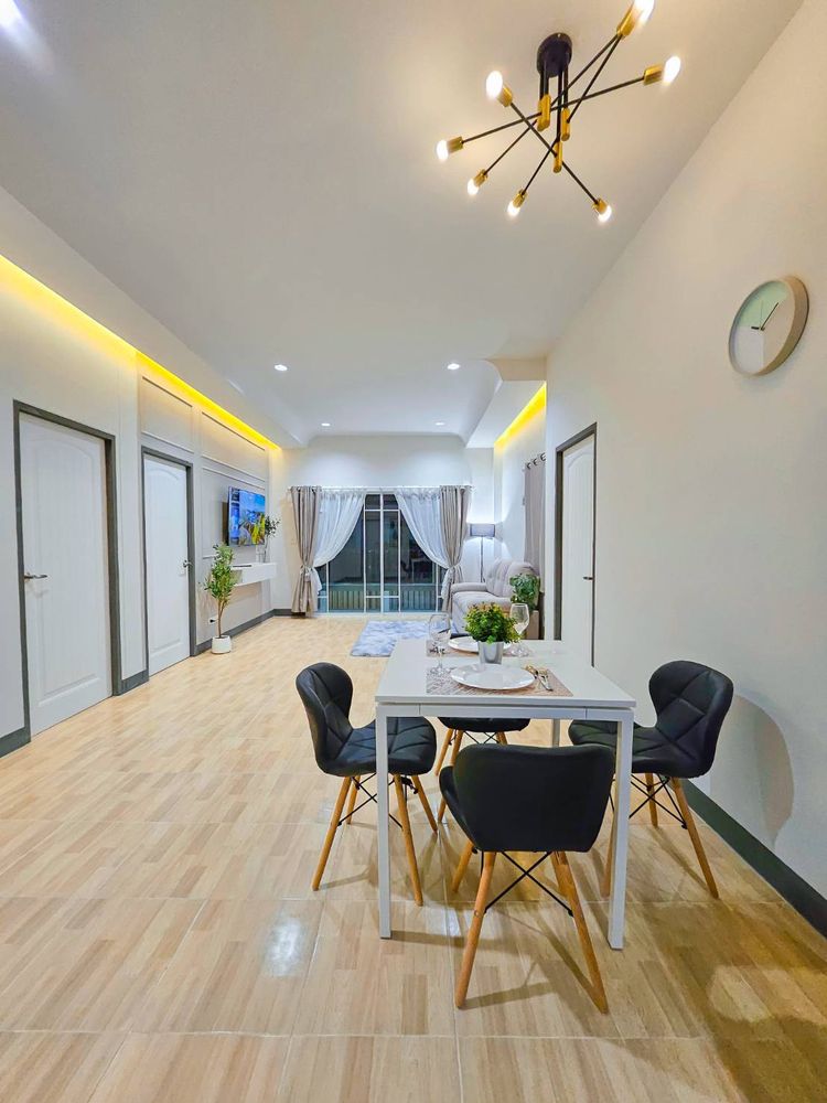 ภาพแบบบ้าน-แบบ 1