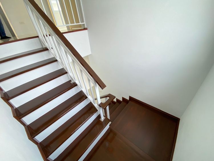 ภาพแบบบ้าน-Greenwell 2P