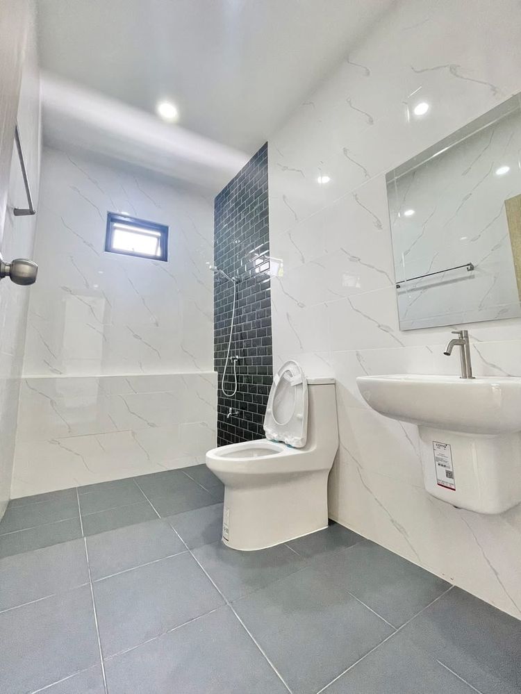 ภาพแบบบ้าน-ปั้นหยา