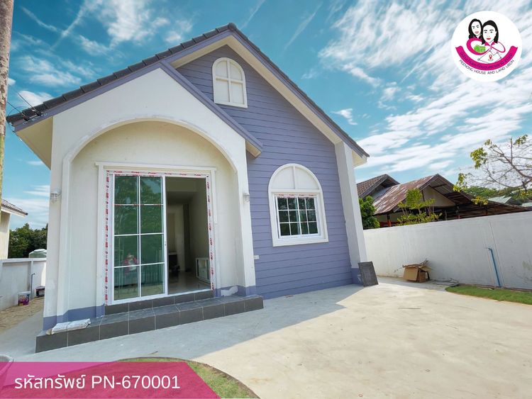 ภาพแบบบ้าน-บ้านเดี่ยวสไตล์อังกฤษ