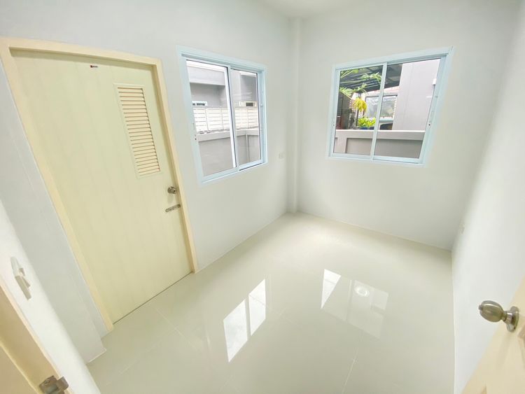 ภาพแบบบ้าน-Milford 2P