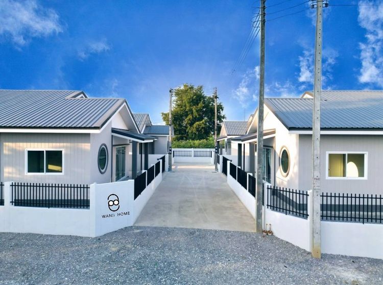 ภาพแบบบ้าน-แบบ 1