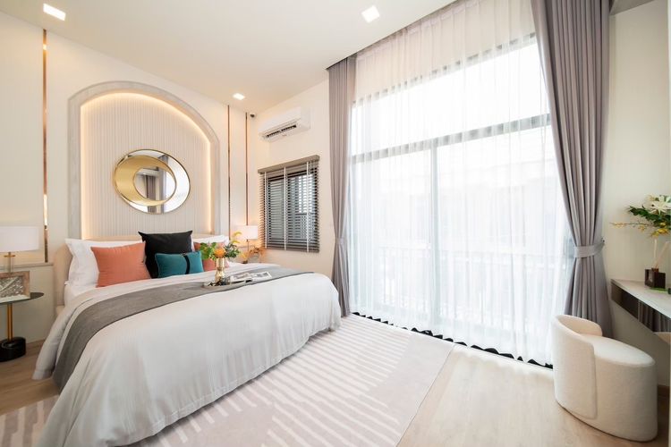 ภาพแบบบ้าน-KEY