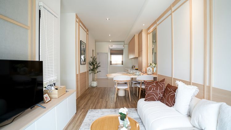 ภาพแบบบ้าน-Zen