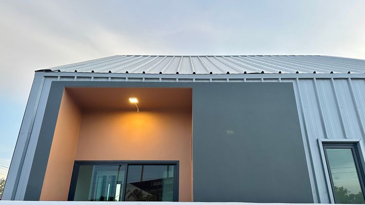 ภาพแบบบ้าน-แบบเอ