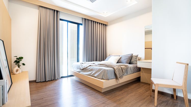 ภาพแบบบ้าน-MAPLE