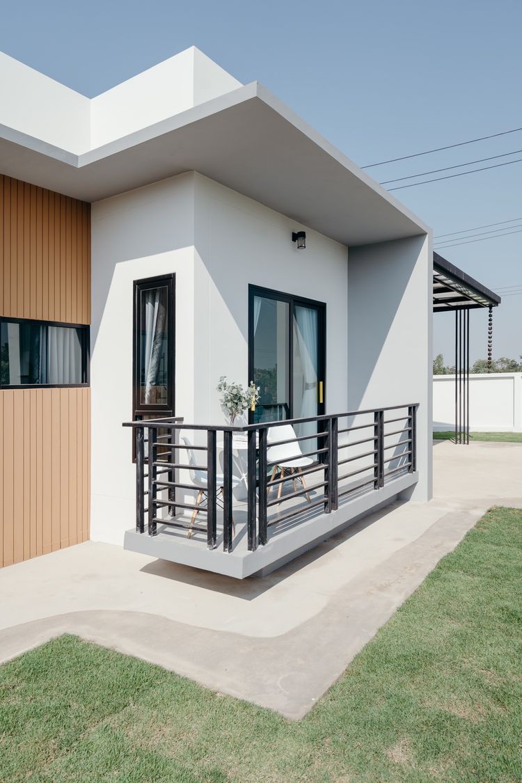 ภาพแบบบ้าน-A9