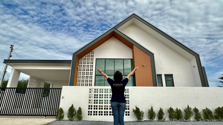 ภาพแบบบ้าน-แบบเอ