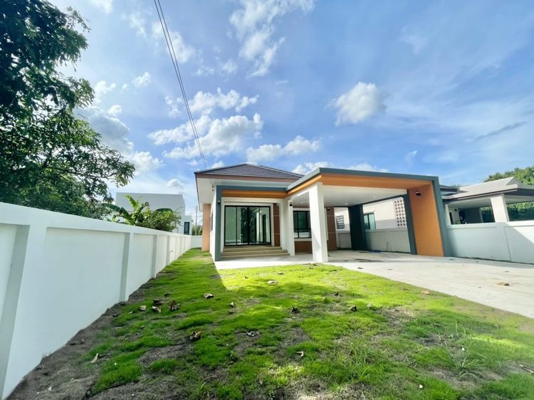 ภาพแบบบ้าน-ปั้นหยา