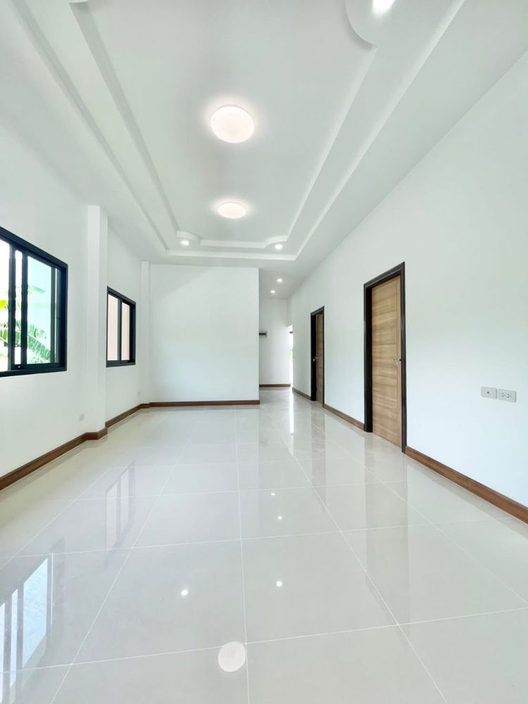 ภาพแบบบ้าน-ปั้นหยา