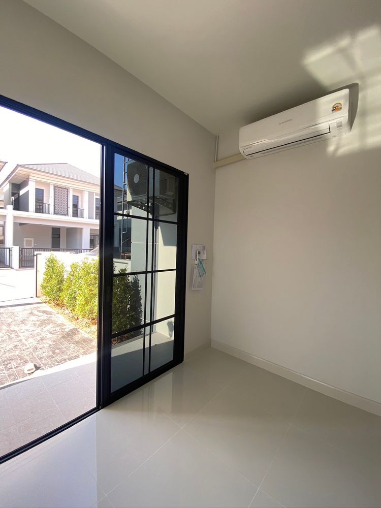 ภาพแบบบ้าน-The Gem 1