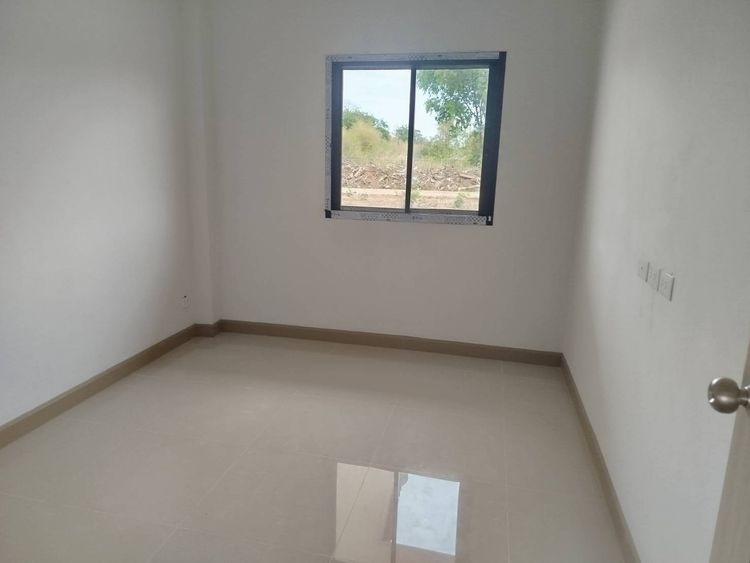 ภาพแบบบ้าน-TYPE A