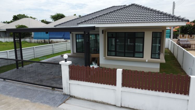 ภาพแบบบ้าน-TYPE A