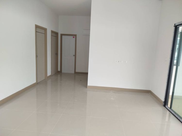 ภาพแบบบ้าน-TYPE A