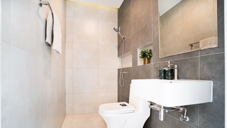 ภาพแบบบ้าน-MAPLE