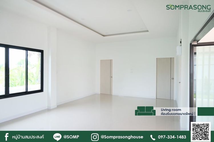 ภาพแบบบ้าน-Type 5